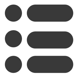 List