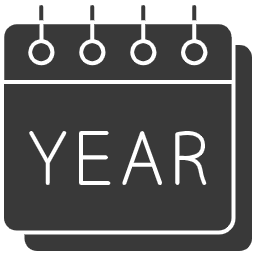 Year